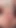 Spectacular moment from "Japanese girl gives a blowjob in a job interview!"