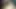 Anneanne seviyor bbc yüz dev sperm içinde ağız