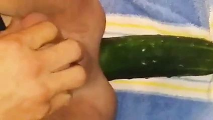 VEGETABLE
