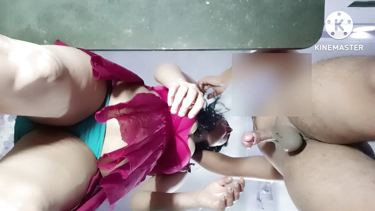 Devar fucs Gorgeous Newly Married Bhabhi