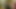 ブーツで犯されるブロンド