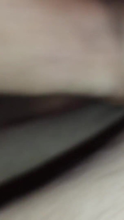 Bangladesi viral Vabi Sex Videos | Clip 1