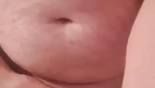 can sıkıntısı