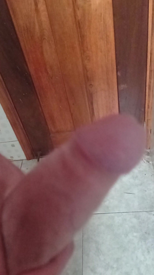 sex with stranger and boyfriend