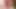 Sexy BBW Writer Tiffany Blake Fucks Latin Lawnboy