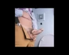 Предпросмотр видео