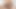 CUM4K Creamy Creampies Unloaded Deep Inside Multiple Pussies