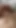 Double Longshot Masturbation in bed