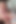 My Cuckold Boyfriend Calls Me While I'm Fucking My Lover