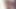 Big Tits Anime Girl - Intense Titjob & Deepthroat Action - POV Blowjob Finishes with Massive Cumshot (3D Hentai)
