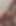 trans girl pulls out anal beads with creampie
