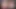 Ateşli orta yaşlı seksi kadın büyük memeli 31 talimatı - Lexis Star