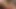 Deutsche Amateure beim wichsen!