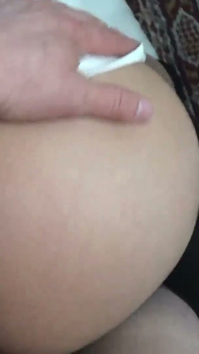 Sex Irani Persian Big Ass Milf | Clip 1