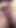 Memorable moment from "Cute Japanese Teen seduce to Defloration Sex and get Deep Creampie cumshot"