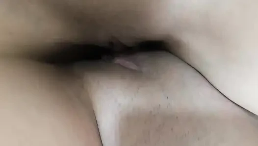 "Islak Sesler: Vajinalarımızı Sürtüyoruz, Külotlarımızı Tıslatıp Hepsini Ağırlatıp Bırakıyoruz (Gerçek Ses/Squish)"