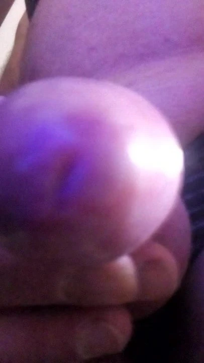 Meisjesondergoed 6