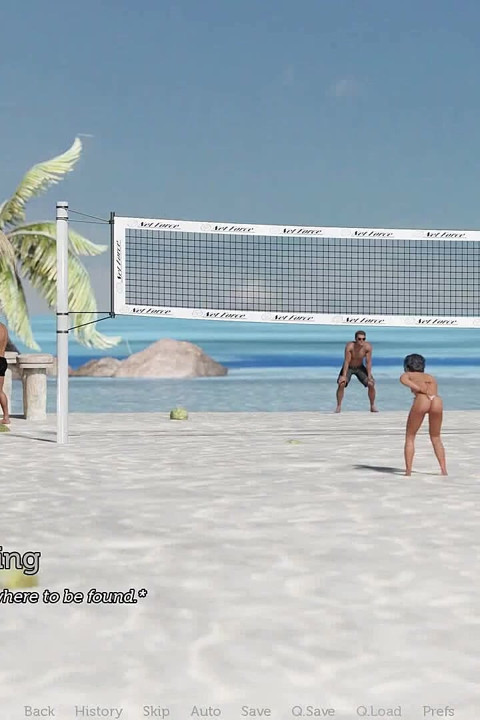 Tacos fästman spelar golf medan hans otrogen fru sprider benen och hoppar på stor hård kuk hemma - avsnitt 91