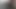 I WAITED FOR MY WIFE TO LEAVE THE HOUSE JUST TO RECORD THIS