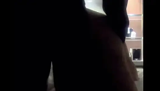 Throwback Suk & Fuk with a Creampie Ending