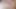 3Some MILF & GF Together! Big Asses, Shaking, Squirting, and Double Creampie!