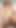 ホットな看護師はアナルセックスが好き | クリップ 2
