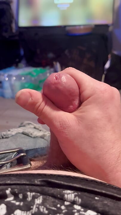 Τελειώνω αυτό που ξεκίνησε ο BF μου