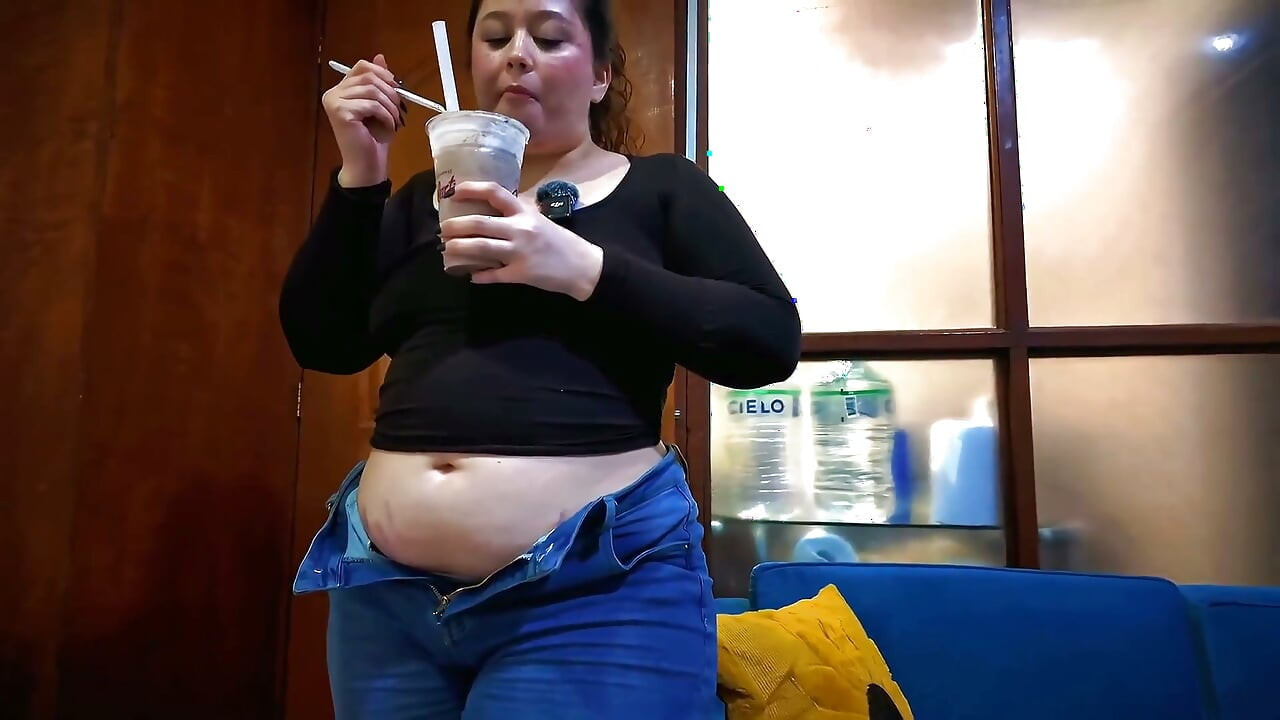 Natural Curves with Nicole
