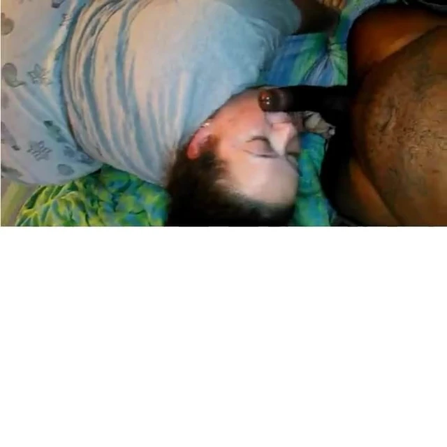 I Swallow Cum!!!