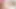 Best Petite18 Cumshots Compilation