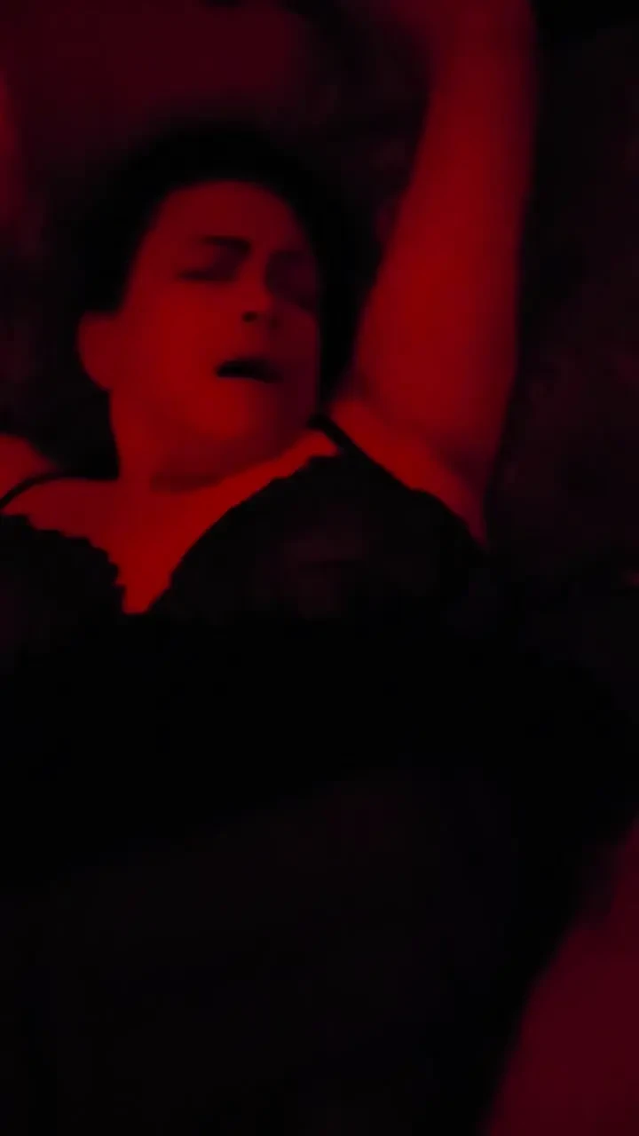 Hittin chỗ G đó