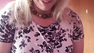 I'm Going to Fuck Your Face!