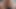 VRHUSH VR, casting couch with busty redhead Lauren Phillips