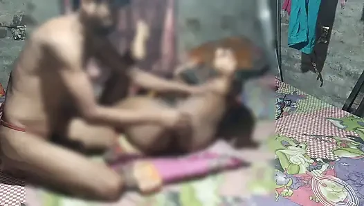 Devar bhabhi open chudai