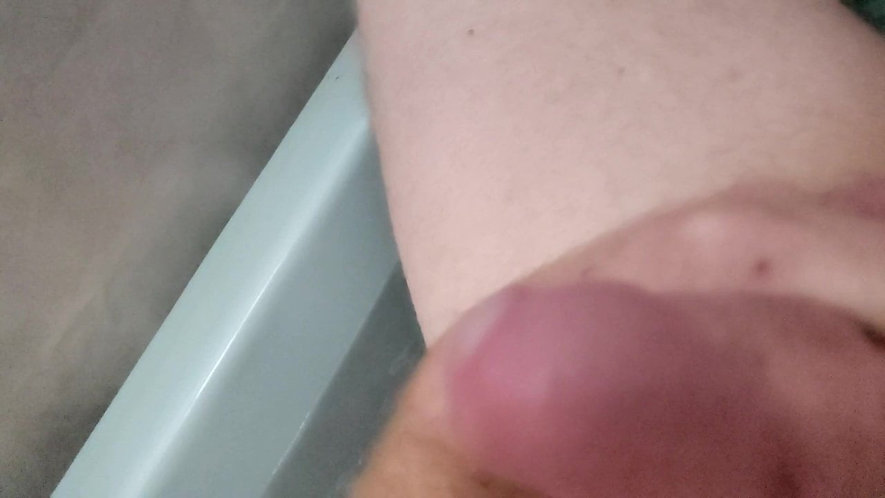 Cumming