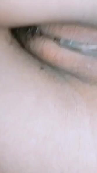 indian local sexy girl fingering | Clip 1