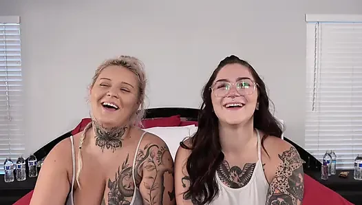 Verzweifelte amateure, heiße bbw, dicke titten und arsch, milfs bekommen ihre engen muschis hart geritten, große große weiße und schwarze schwänze