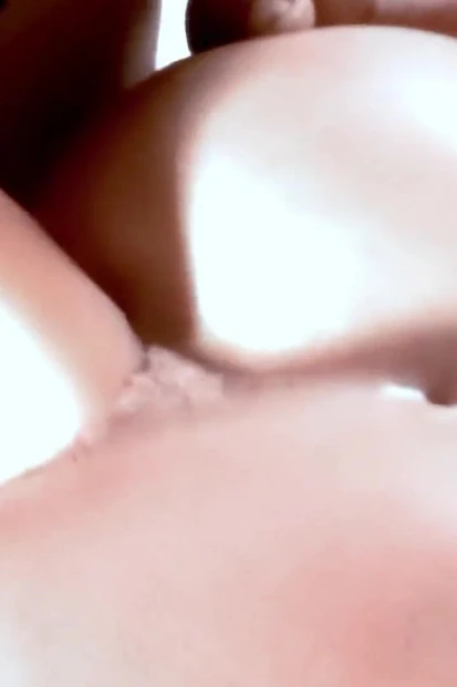 Raquel: Two Sisters Raquel and Judith Fucking Each Others with a Strapon