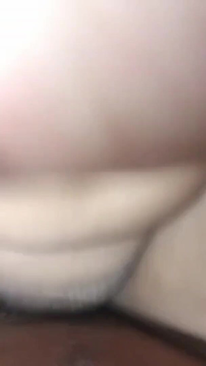 BHABHI TRYING BLOuJOB WITH HER LOVER | Clip 2
