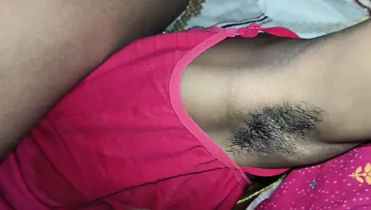 Ngentot buatan rumah