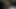 POV - Whimpering Orgasms for tiny Redheaded MILF during mutual masturbation