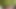 iPhone version pf an absolutely stunning horny wet wank