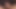 Great masturbation from gay boy