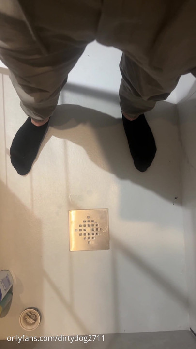Memorable moment from "piss compilation. Twink thick cock pissing on parking, shower, public wc, beach, street..."