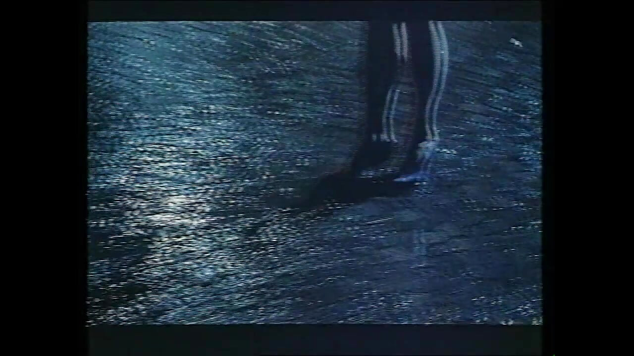 FEMMINE 2 (Full Movie)