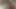 Büyük BBC Yarrağı Terasta Sarışın Bir MILF (orta Yaşlı Kadın) Sikikleri