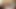 私のタイトな猫を破壊することに注意してください