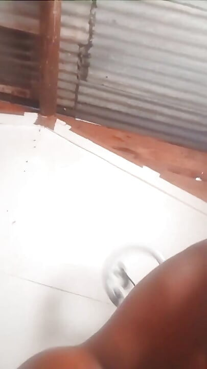 Fucked Big Dick