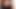 私のクラーク・ゲーブルになりたい?
