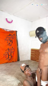 Pratinjau video